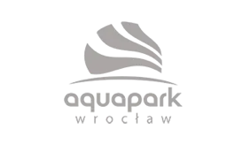 Aquapark Wroclaw