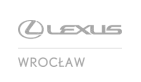 Lexus Wroclaw