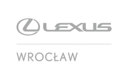 Lexus Wroclaw