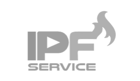 IPF service