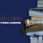 Wizyta przedstawicieli UEFA i PZPN na Tarczyński Arenie – ruszyły przygotowania do finału Ligi Konferencji UEFA w 2025 roku 