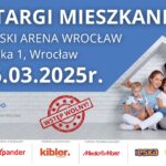 Plakat wydarzenia wro expo