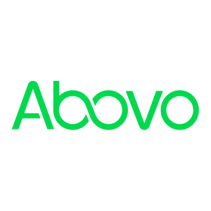 AB OBO logo