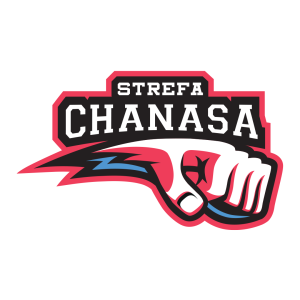 Basket Chanasa logo