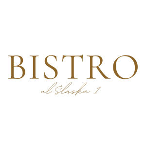 Bistro Stadion Catering logo