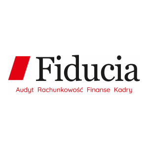 Fiducja logo