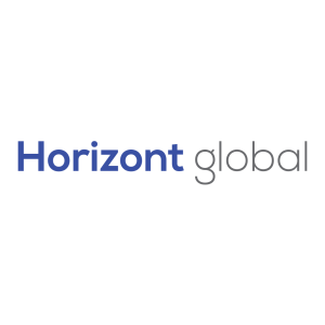 Horizont Global www