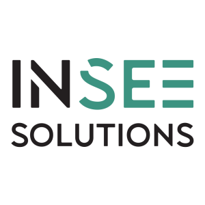 INSEE logo