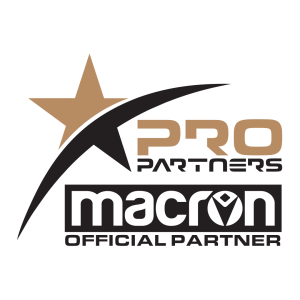 Pro Partners logo