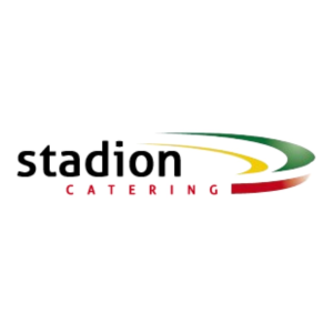 Stadion Catering www