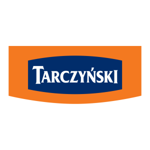 Tarczyński S.A logo
