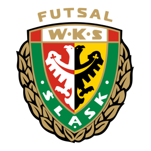 ŚLĄSK WROCŁAW PIŁKA RĘCZNA logo