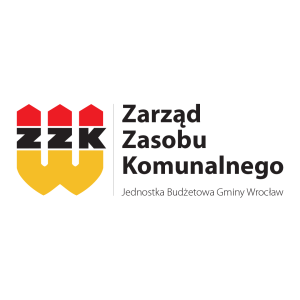 ZZK logo