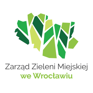 ZZM - logo