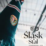 Mecz Śląsk Wrocław vs Stal Mielec