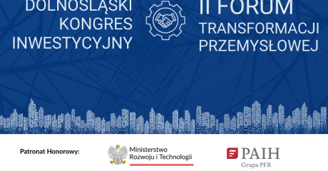 Zdjęcie organizatora