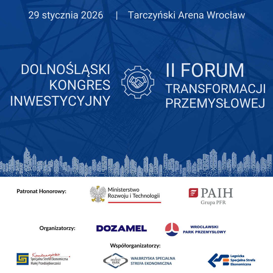 Zdjęcie organizatora