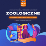 Plakat Dolnośląskich Targów Turystycznych