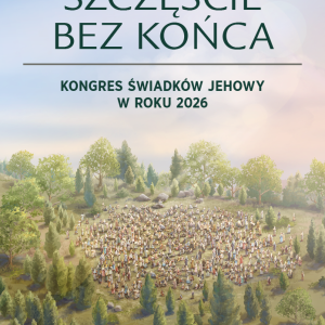 Plakat kongresu