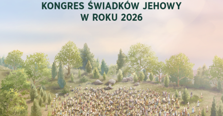 Plakat kongresu