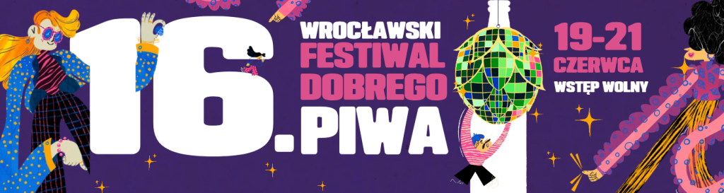 Banner WFDP