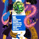 Powitanie lata na 16. Wrocławskim Festiwalu Dobrego Piwa. 3 dni wypełnione znakomitymi wydarzeniami