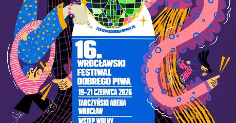 WFDP grafika