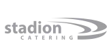 Stadion Catering