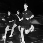 Biegowa fala opanuje Wrocław. Już w ten weekend NightWave powered by Decathlon